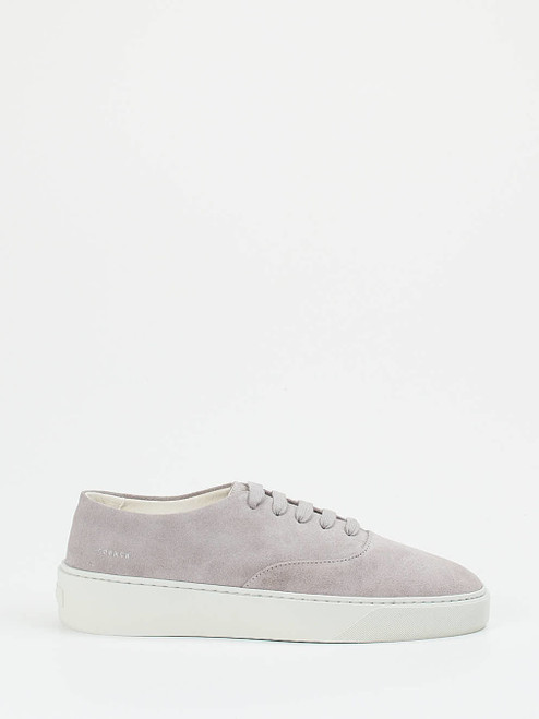 Sneaker CPH602M-46104990025 Copenhagen
