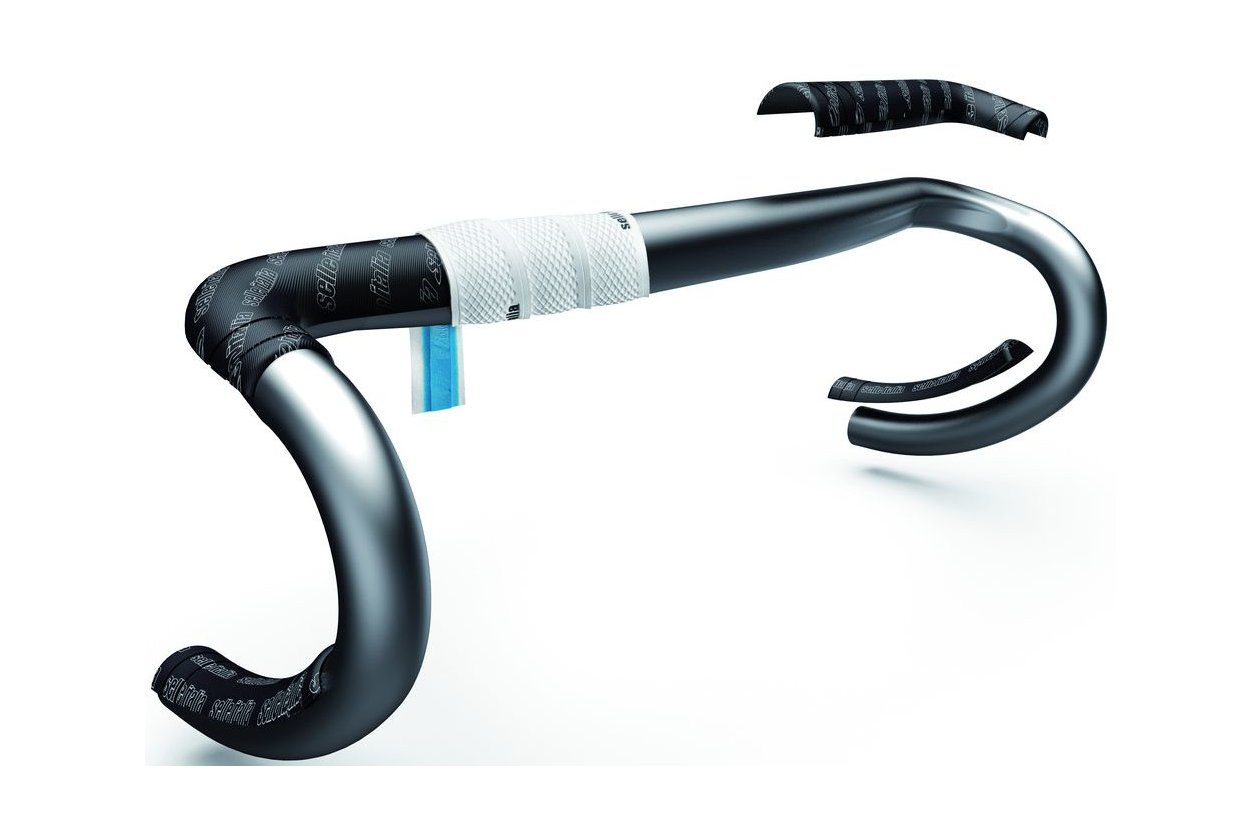 Selle Italia Shock Absorber Kit
