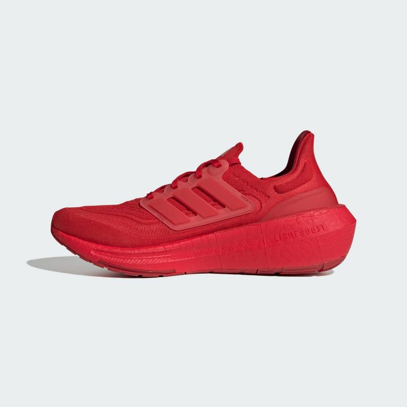 adidas Ultraboost Light Laufschuh Sneaker Herren