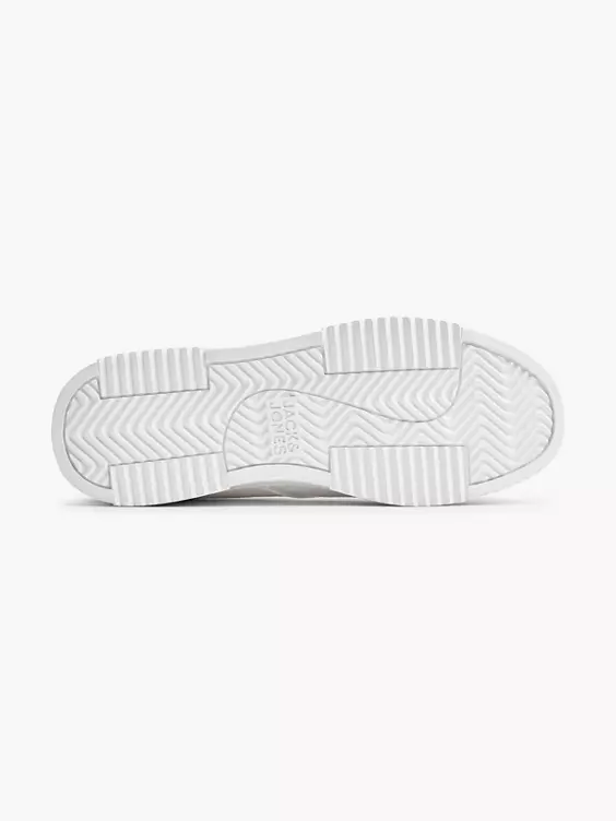 JACK & JONES Sneaker