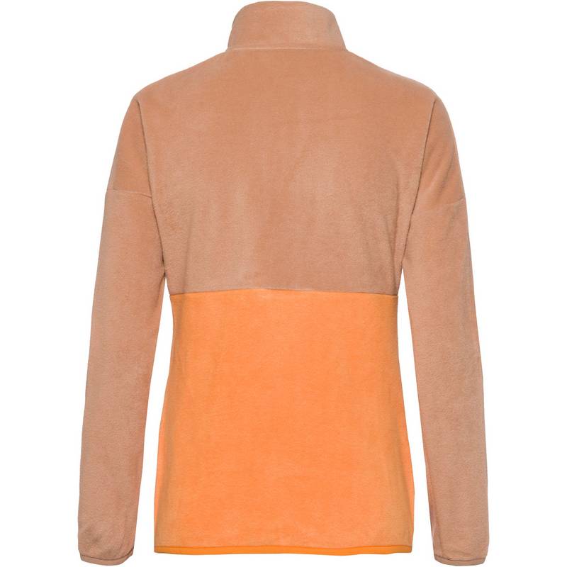 Picture Arcca Fleeceshirt Damen
