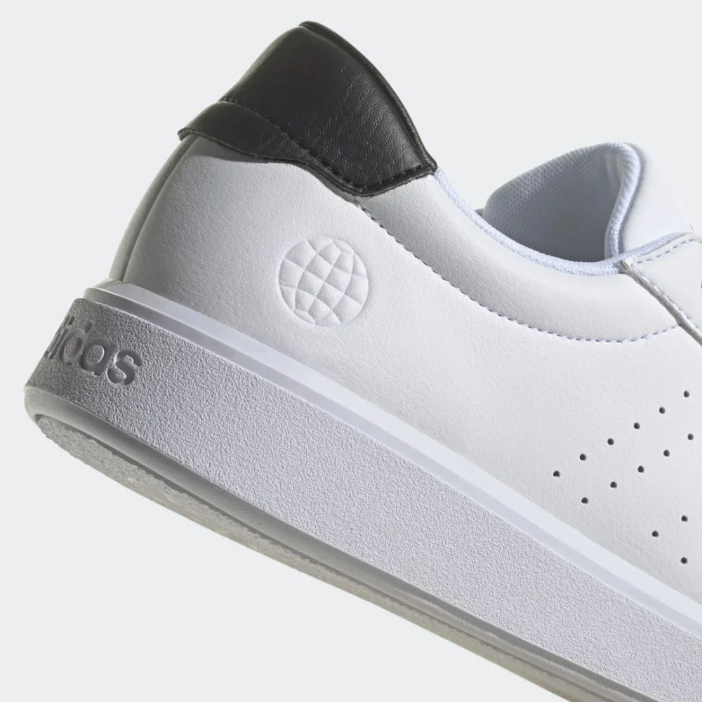 adidas Nova Court H06238 / schwarz