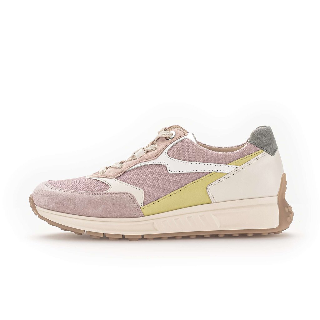 Gabor comfort Sneaker low multicolour