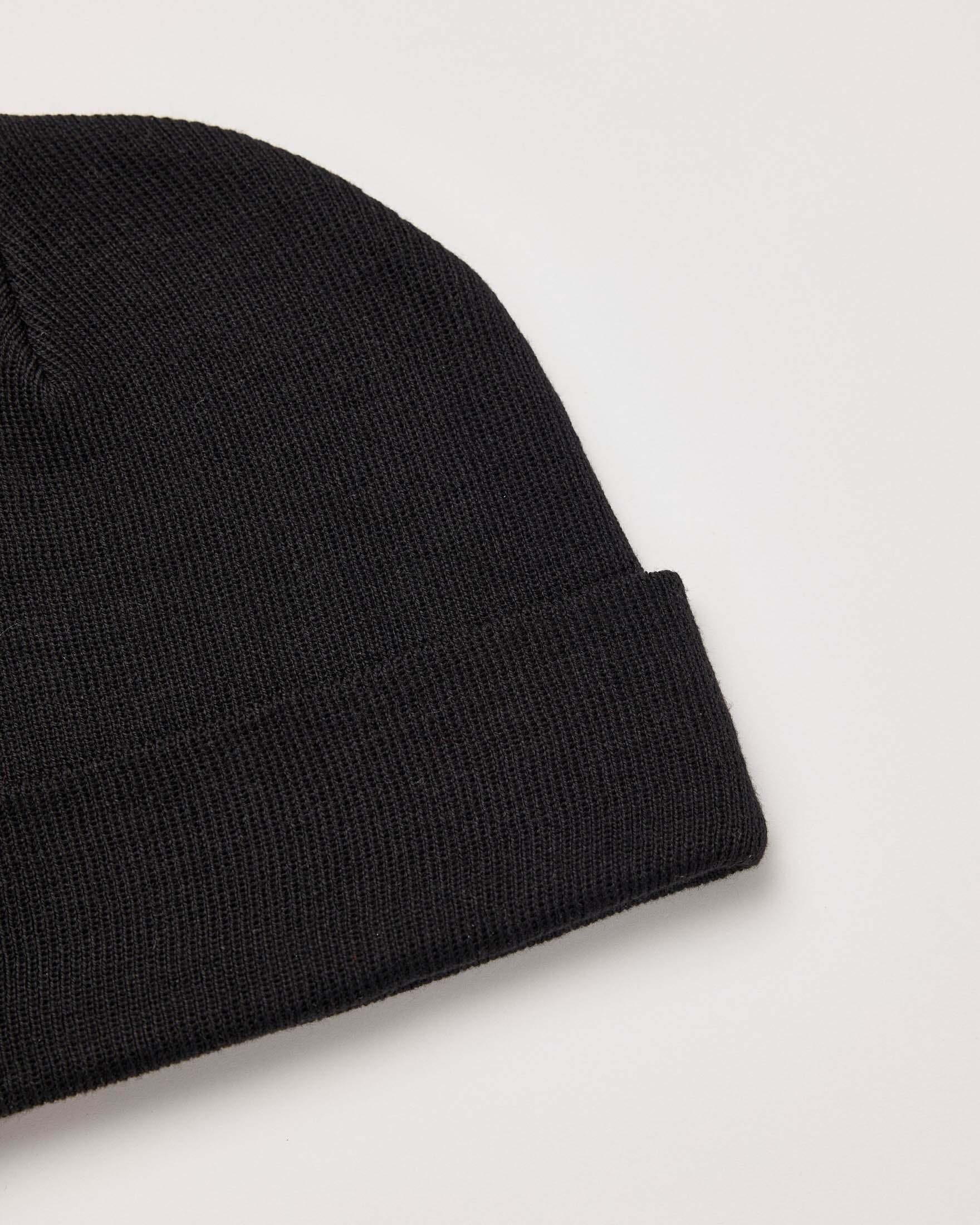 SNOCKS Beanie Mütze für Herren & Damen Wintermütze aus weichem Material, klassisches Design, unisex