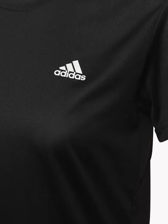 adidas T-Shirt