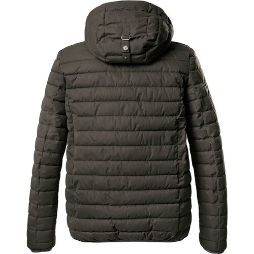 HERREN FUNKTIONSJACKE GW 42 MN QLTD JCKT