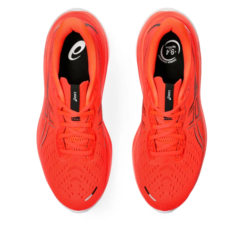 Asics Gel Cumulus 26 1011B792-600 / rot
