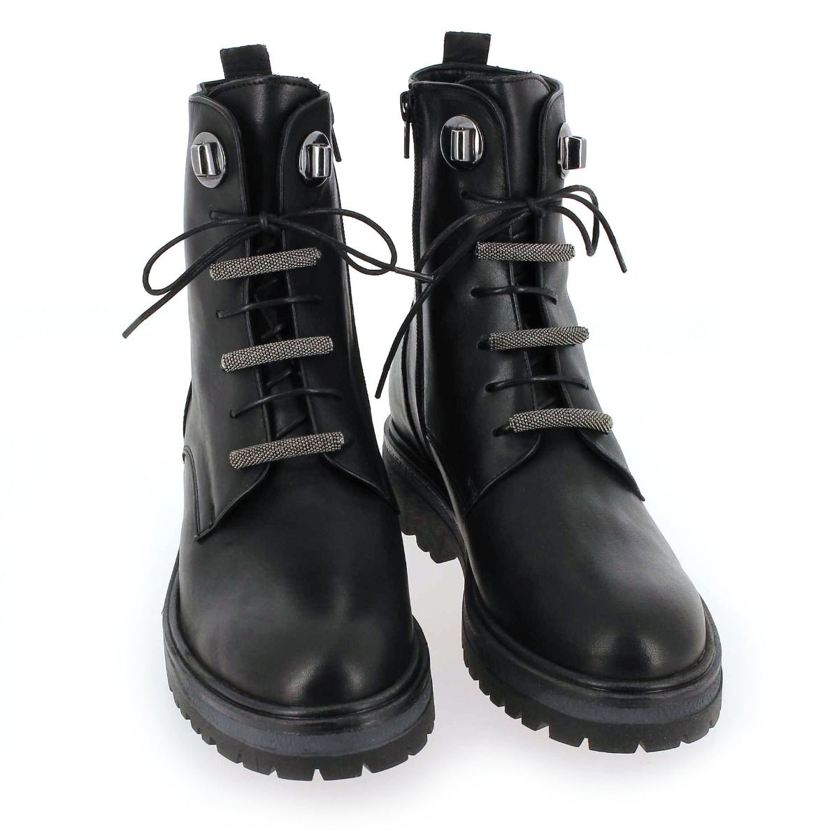 Myma  5201 - Noir