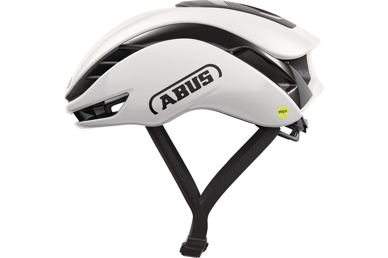 Abus Gamechanger 2.0 MIPS