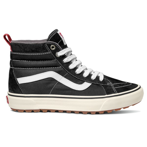 Vans - Sk8-Hi MTE-1 - Sneaker
