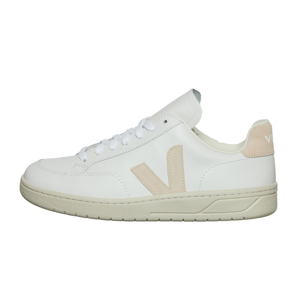 VEJA V 12 XD0202335B / weiss