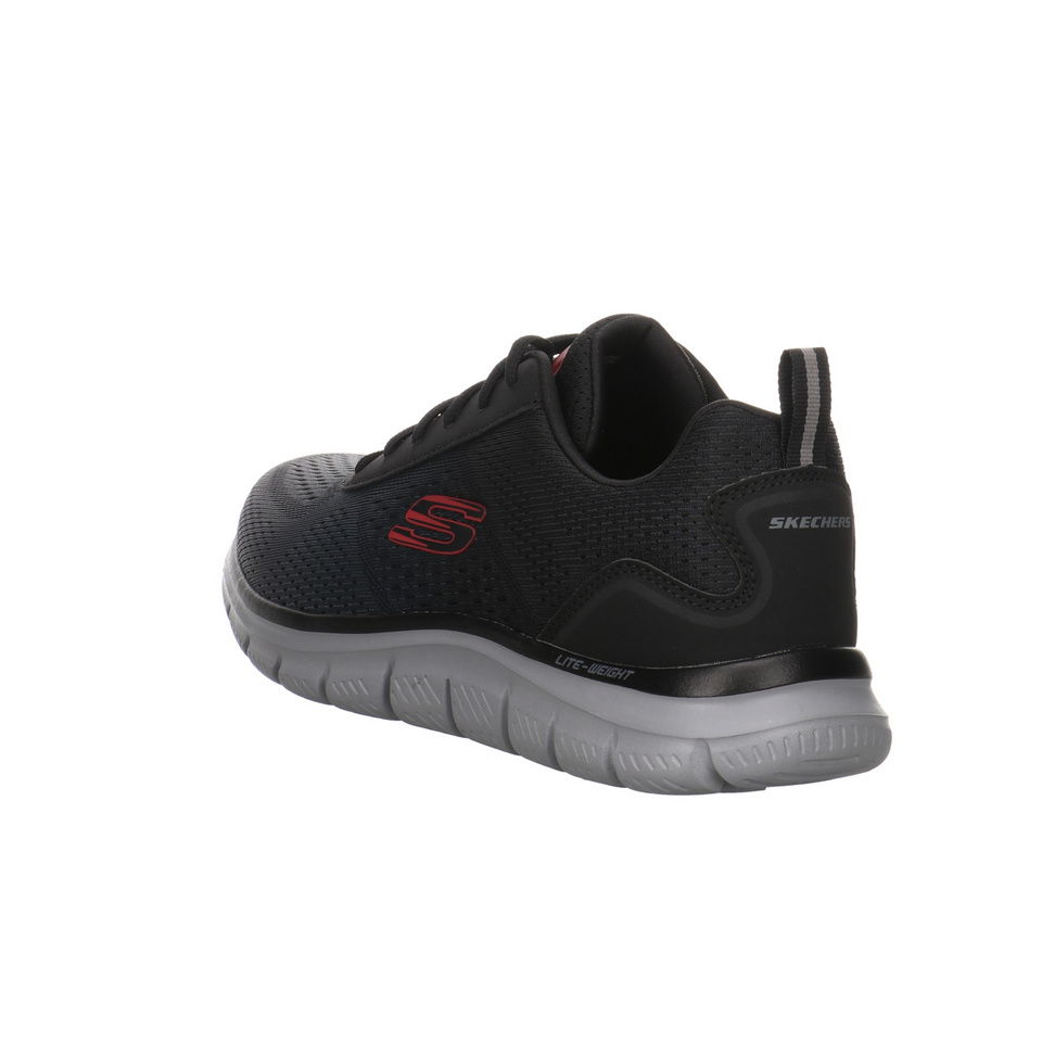 Skechers Track-Ripkent Sneaker