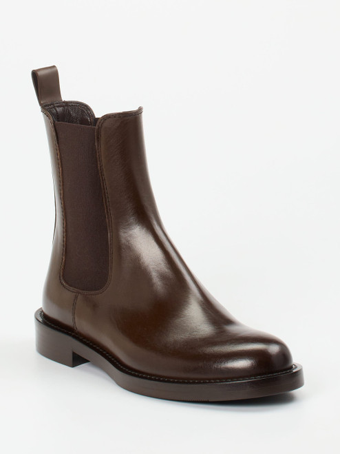 Stiefelette-17232090020 Konstantin Starke