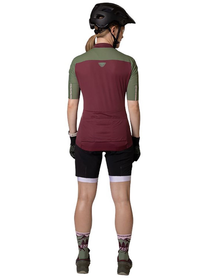 DYNAFIT Funktionsshorts 