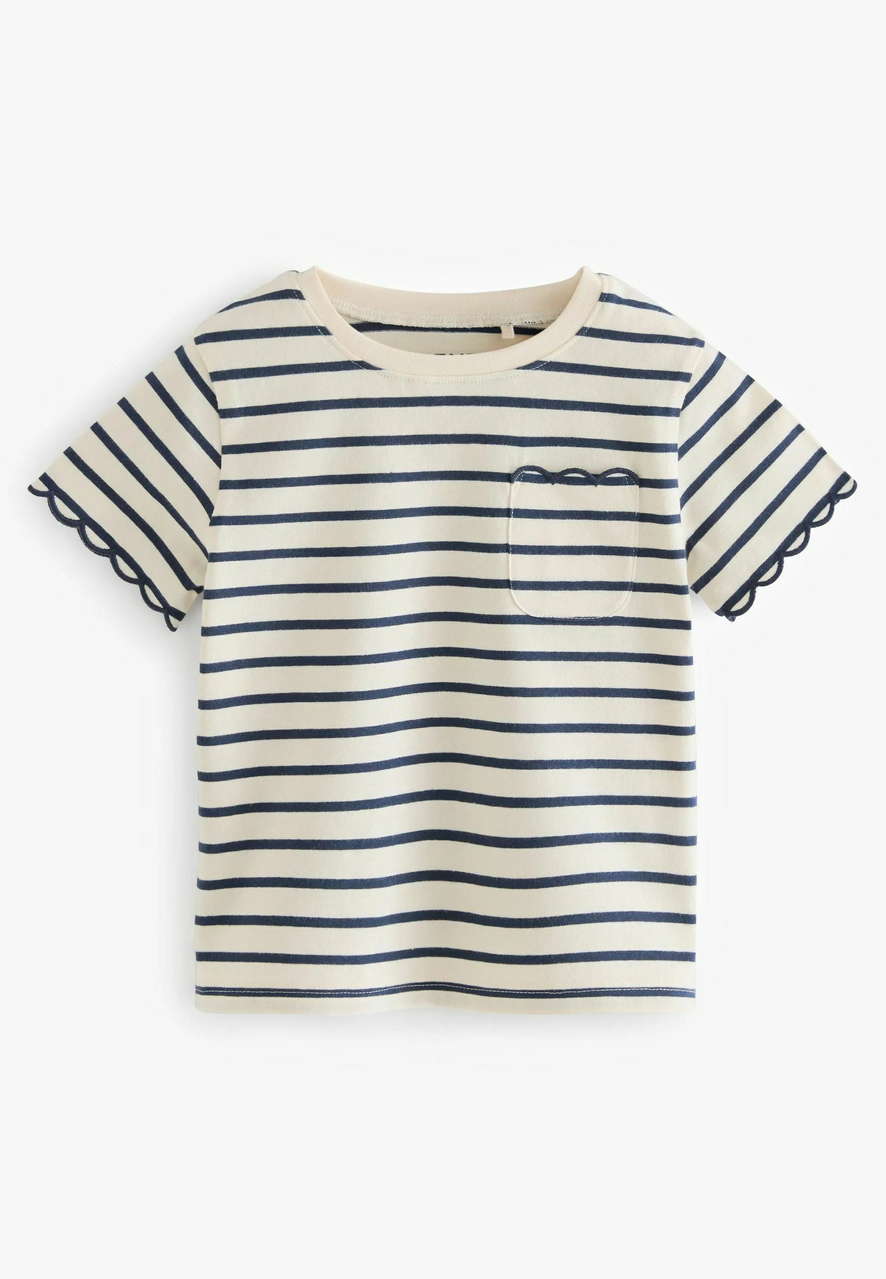 Siguiente PAQUETE DE 3 CAMISETA DE MANGA CORTA CON VESTIDO - AJUSTE REGULAR - Camiseta con estampado