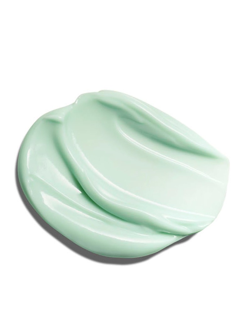 Clarins Cryo-Flash krēma maska - sejas maska