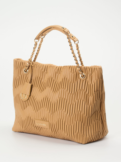 Shopper-93032890005 CAFèNOIR