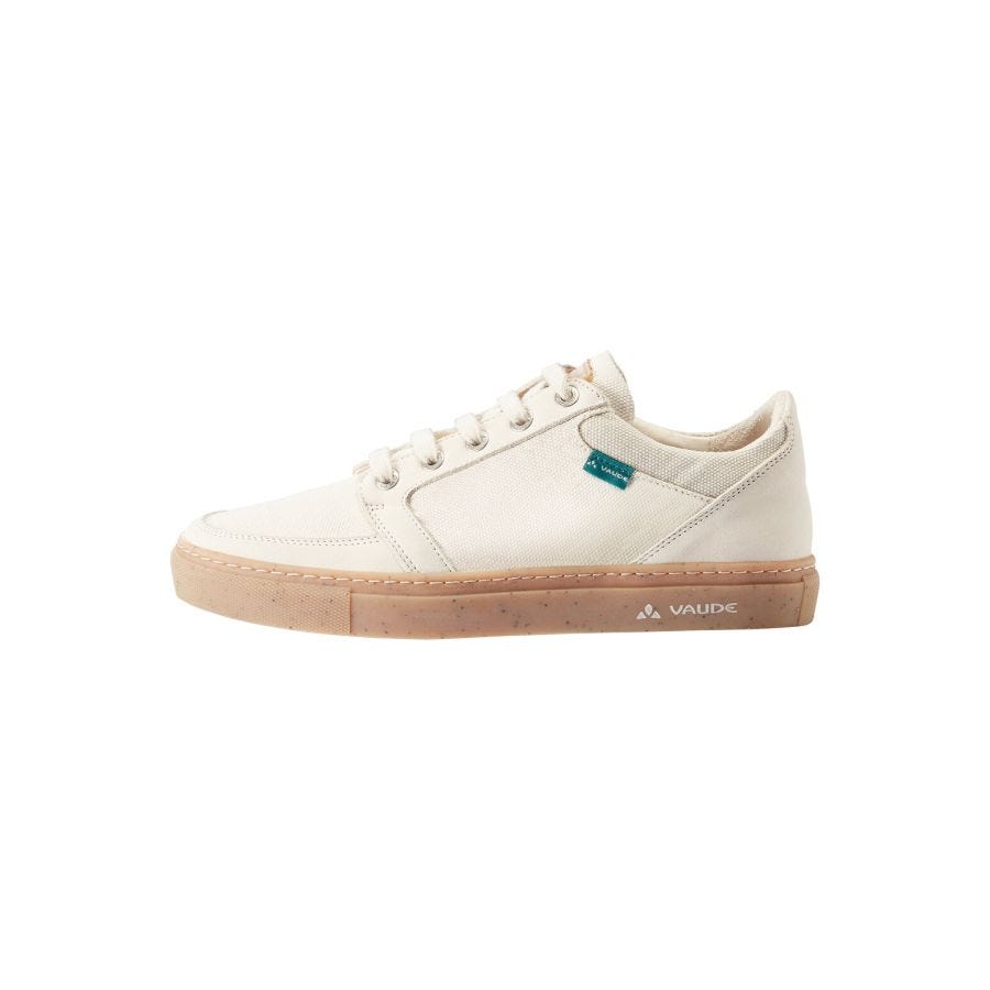 Redmont 3.0 Sneakers Damen