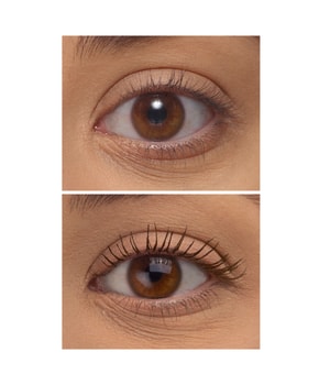 IsaDora Hypo-Allergenic Mascara Mascara-10 ml