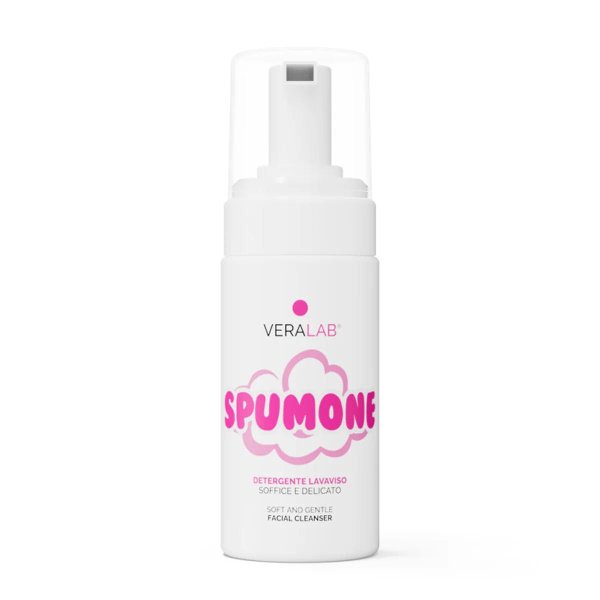 Kit de doble limpieza facial: set de limpieza, aceite limpiador facial, mousse limpiador facial.