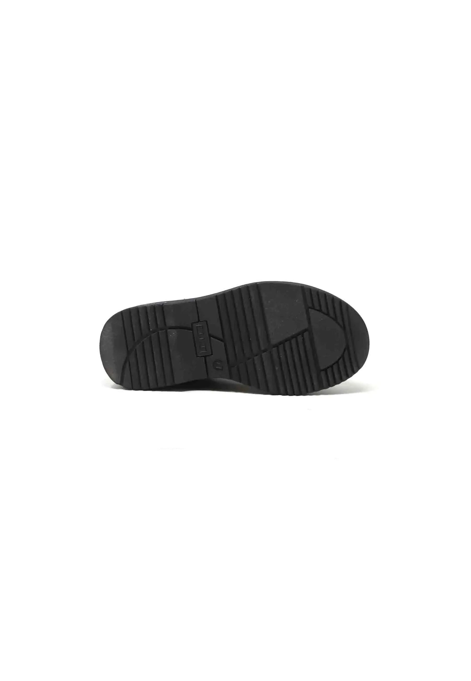 Cult SABBATH FAST - Botines