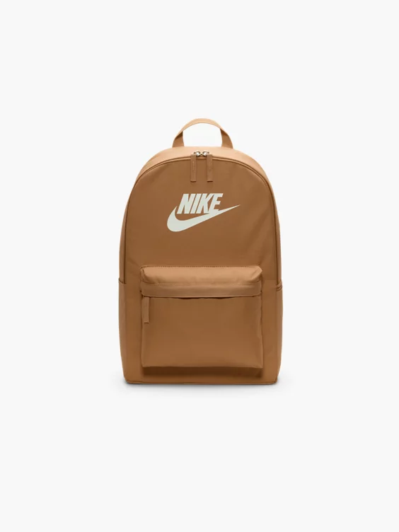 Nike Rucksack