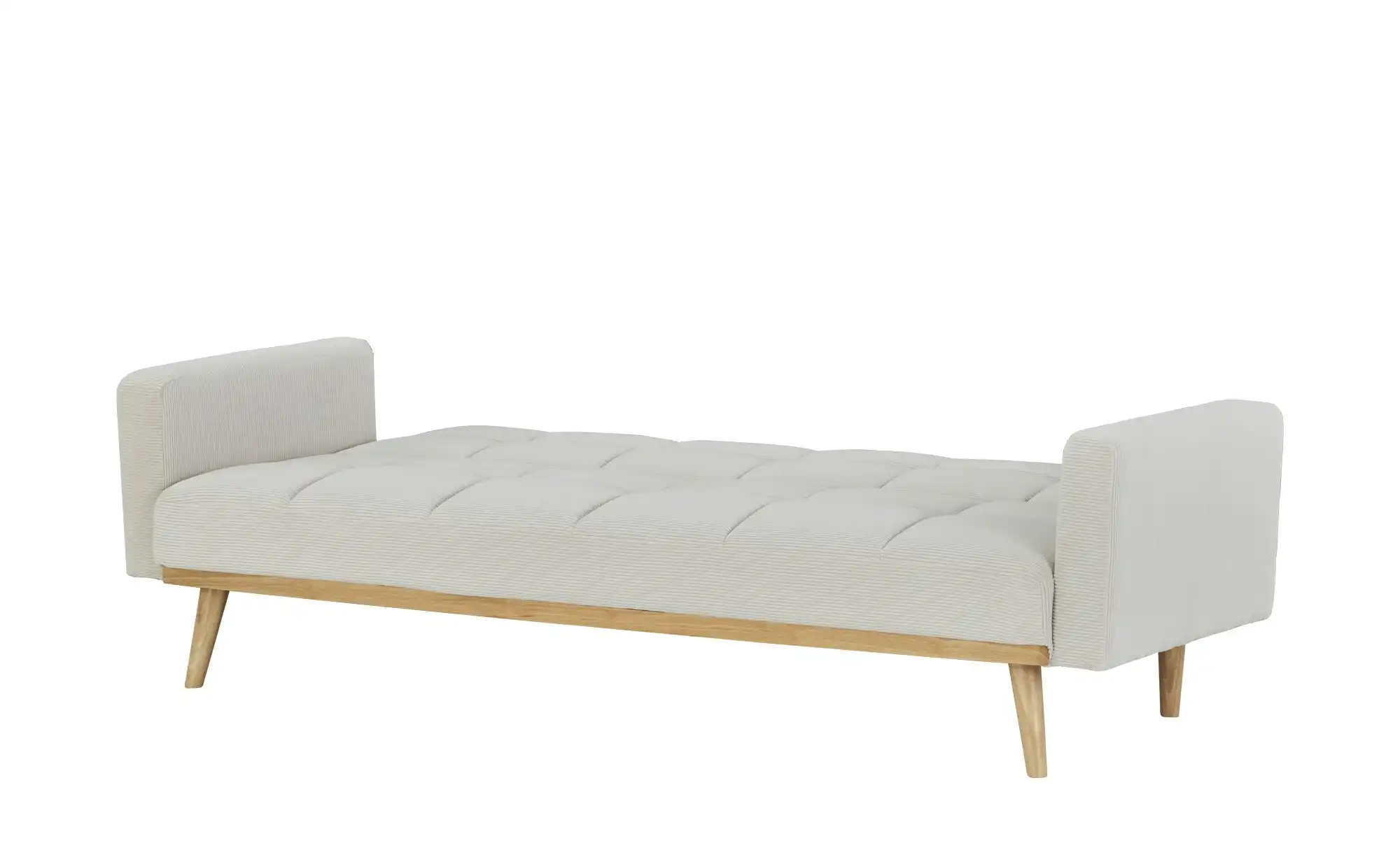 Schlafsofa  Attalie