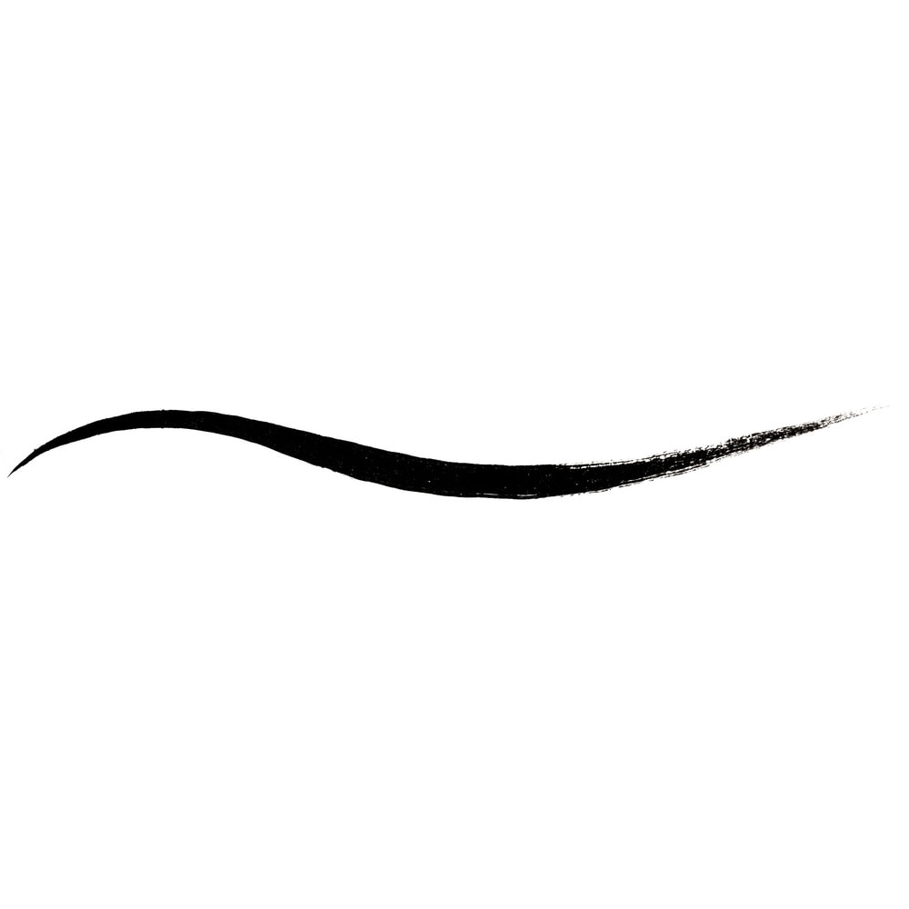 Physicians formula Murumuru Butter Matte Monoi Butter Eyeliner - Matte Black Eyeliner