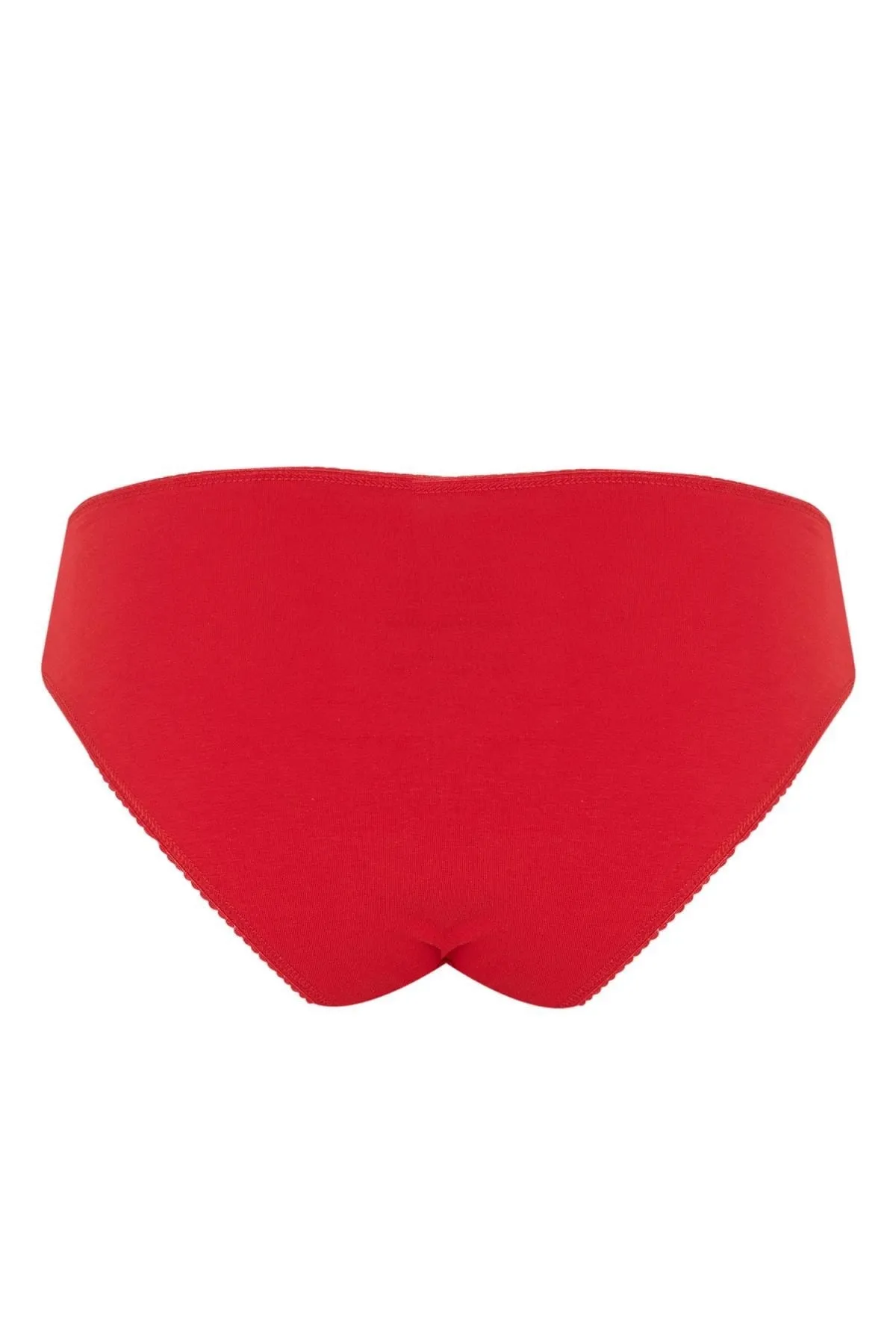 DeFacto  Fall In Love 3er-Pack Slips
