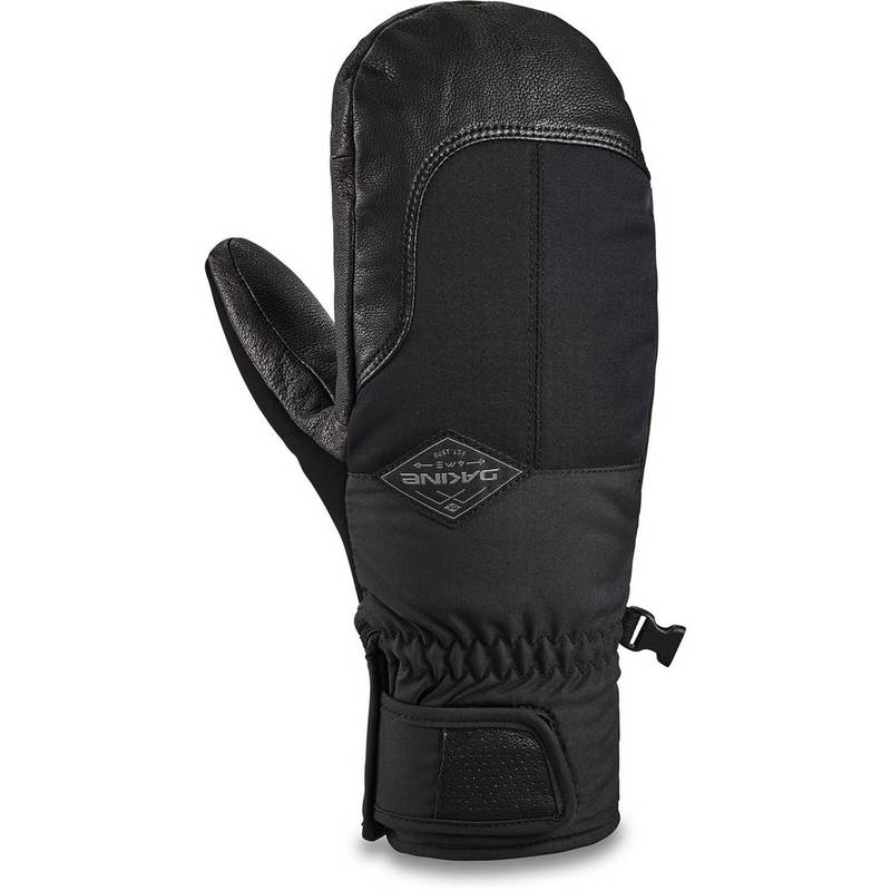 DAKINE CHARGER MITT Skihandschuhe Herren