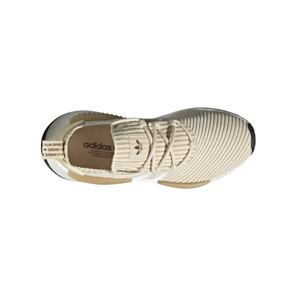adidas NMD W1 IE9885 / braun