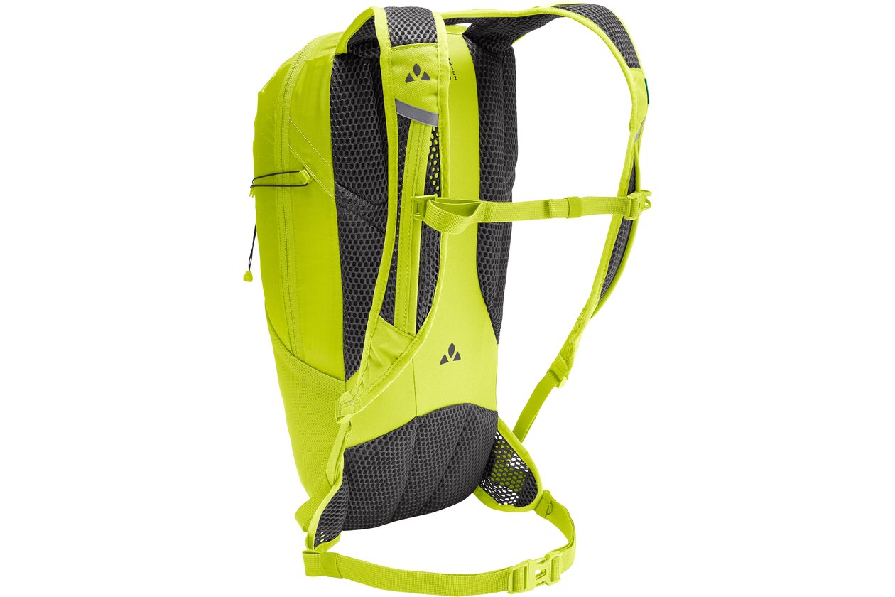 Vaude Uphill 12