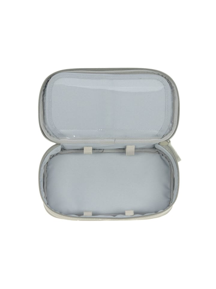 Lässig Lässig Schlampermäppchen Bold Curve sage günstig kaufen onesize