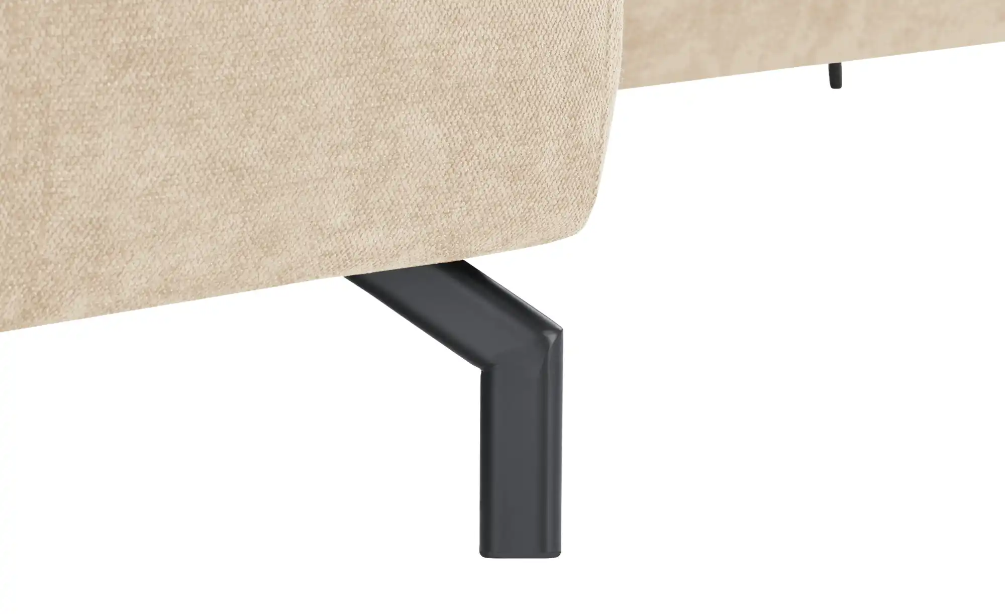 Twist Ecksofa Astrid