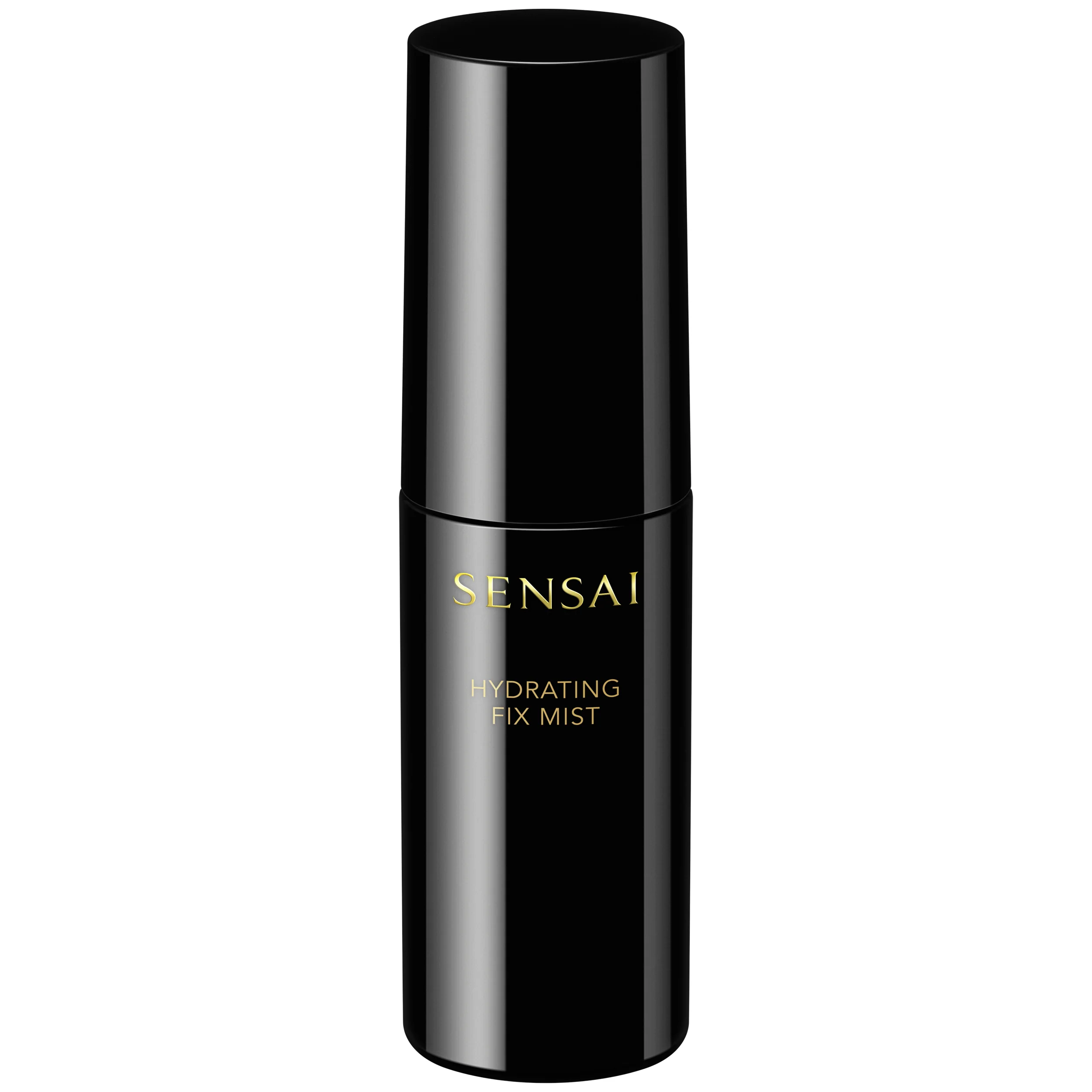 Viso Hydrating Fix Mist - Ansiktsfixer