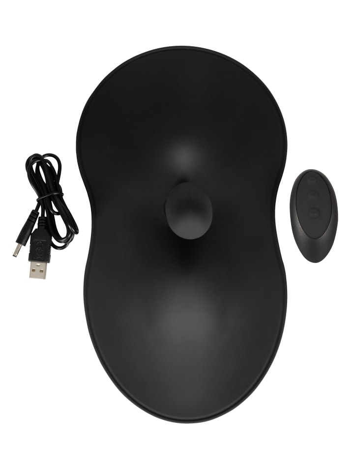 vibepad Vibepad vibepad 3 in schwarz günstig kaufen 29 cm