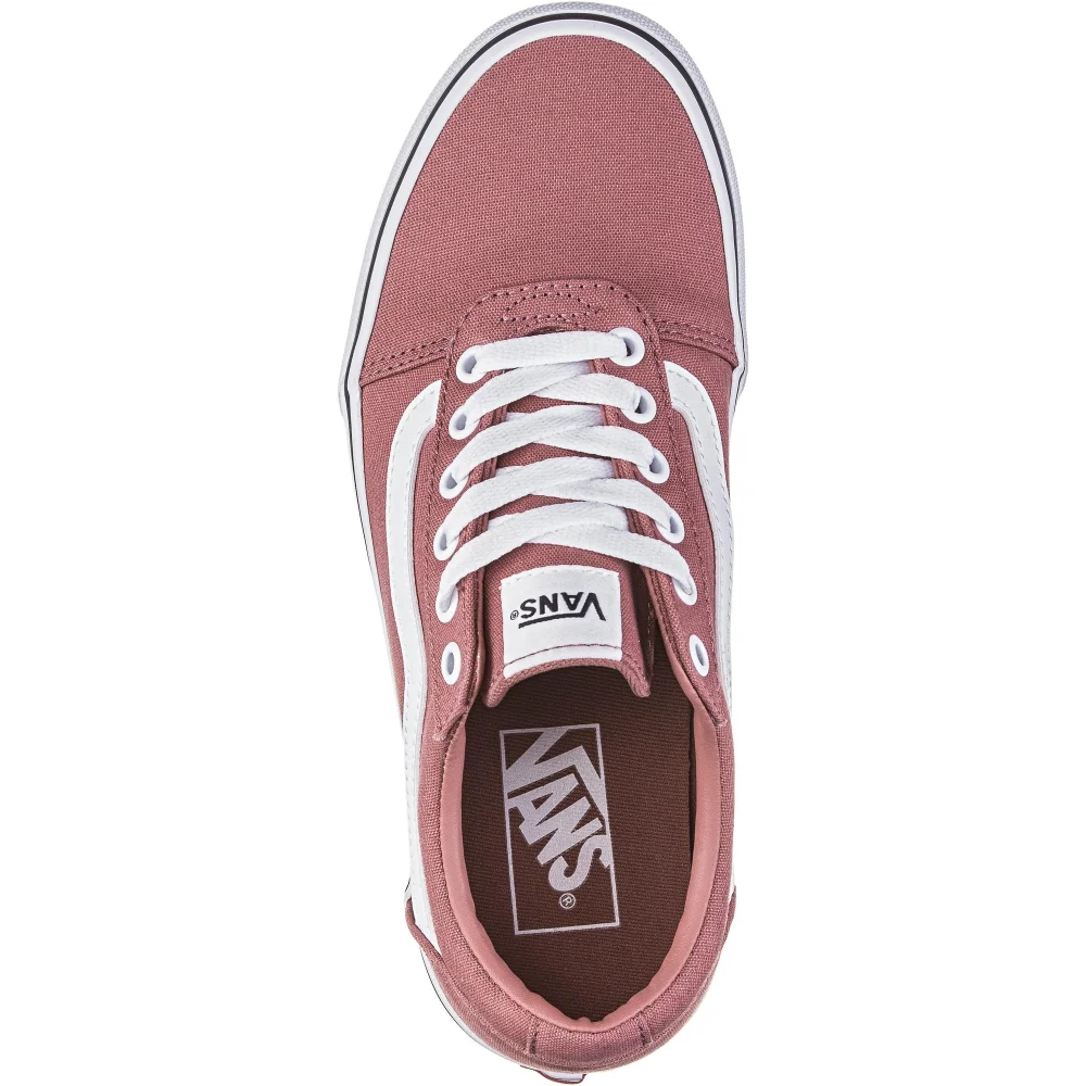 Vans Ward VN0A5HYOTJN1 / pink