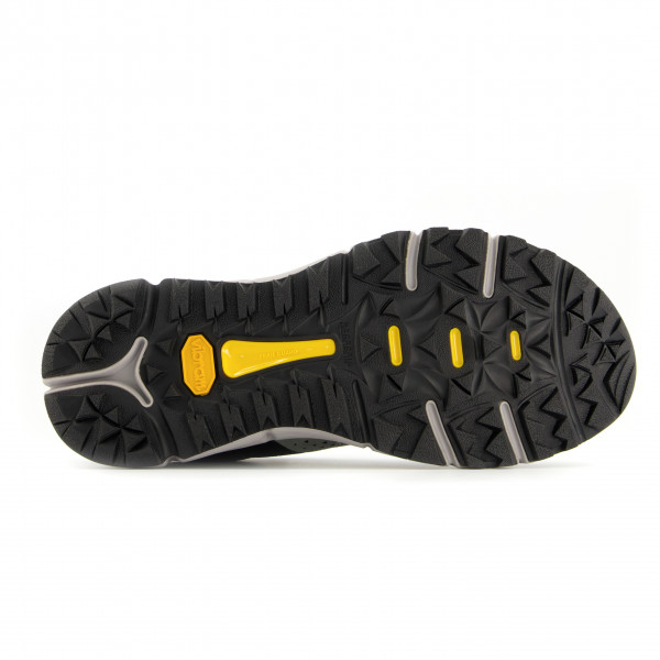 Danner - Women's Trail 2650 3'' - Multisportschuhe