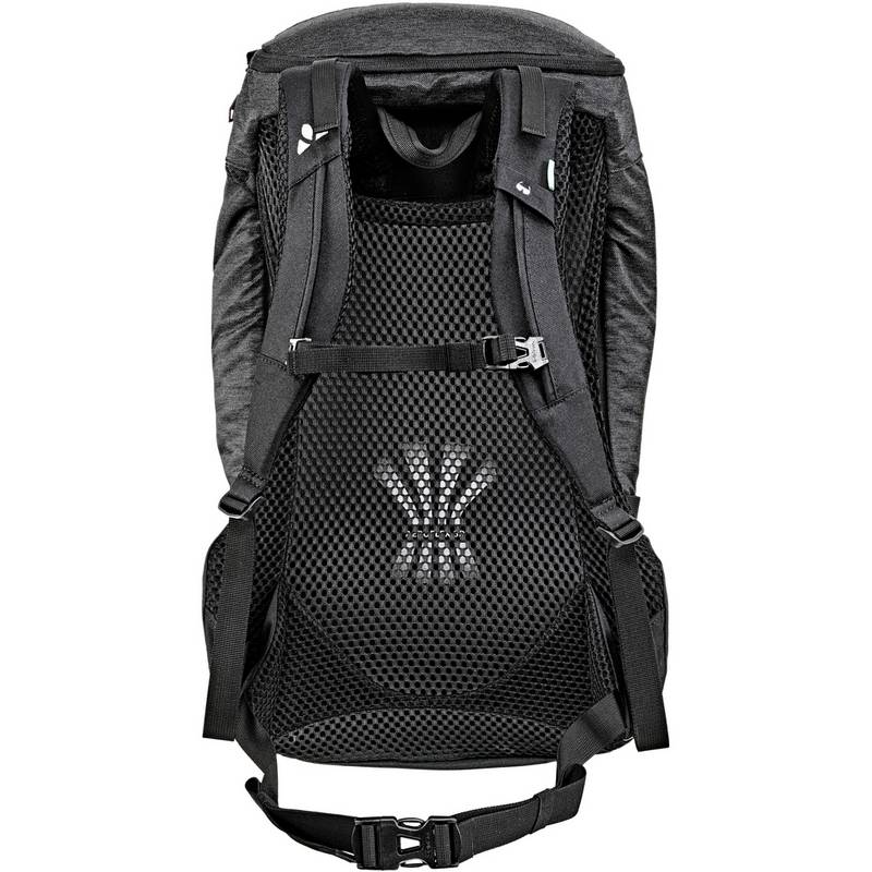 VAUDE Skomer 24 Wanderrucksack Damen