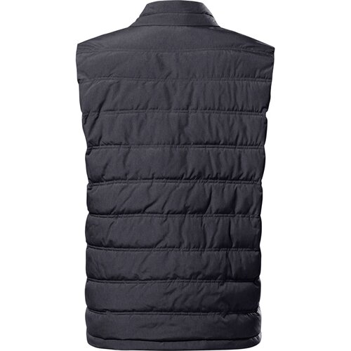 HERREN WESTE GS 100 MN QLTD VST