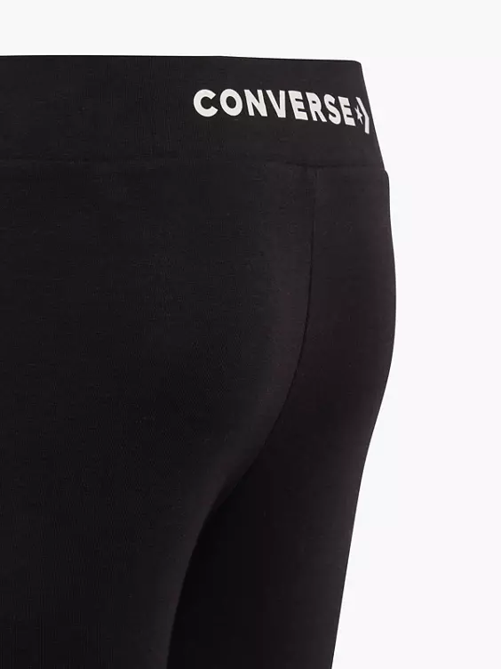 Converse Kinder Tights