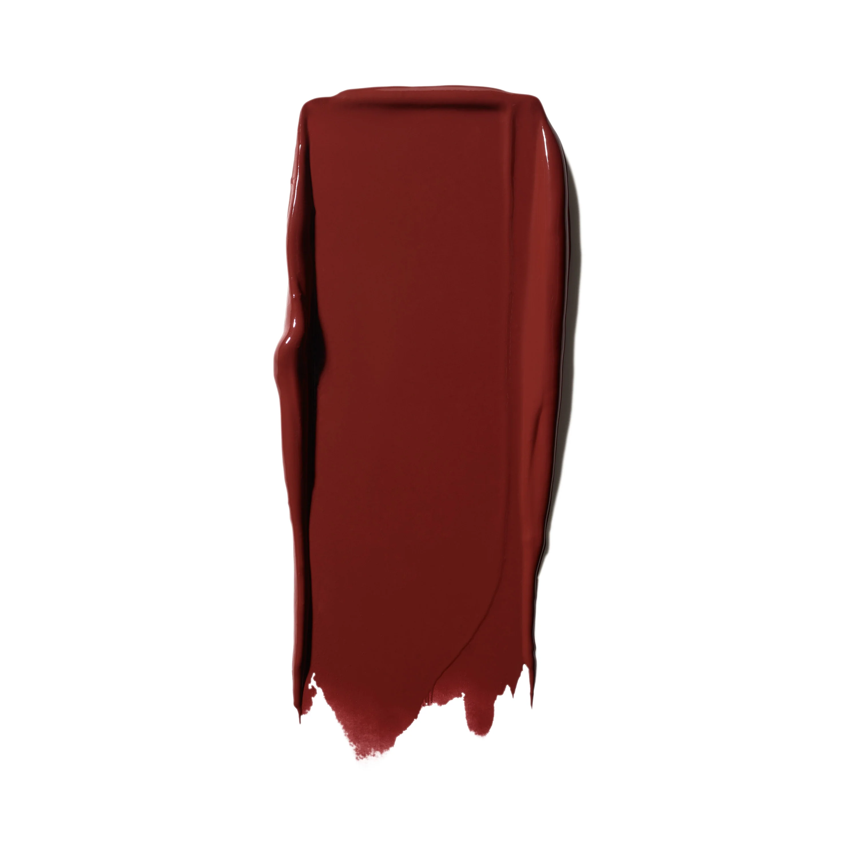 Rossetti M·A·CXIMAL SLEEK SATIN lūpu krāsa - Rossetto