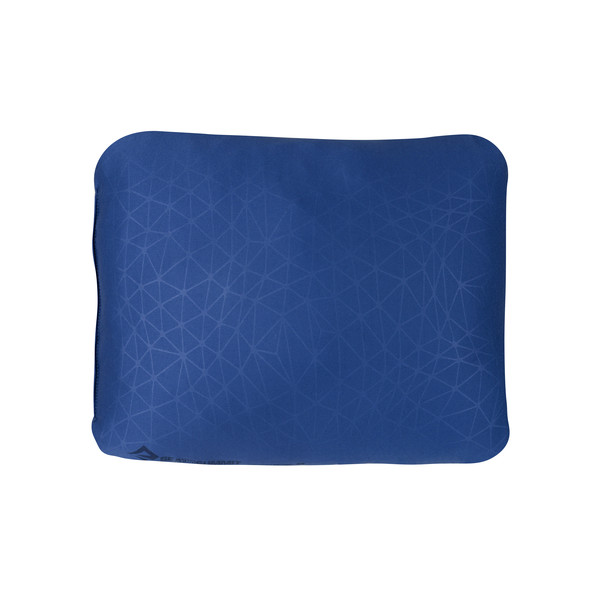 FOAM CORE PILLOW REGULAR - Kissen