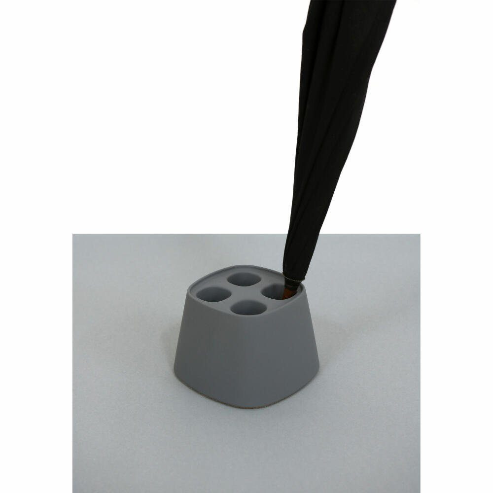 Depot4Design Schirmhalter Buco Schirmständer