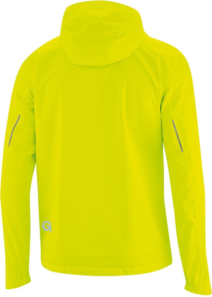 Gonso Save Light - Allwetterjacke kaufen | Bike-Discount