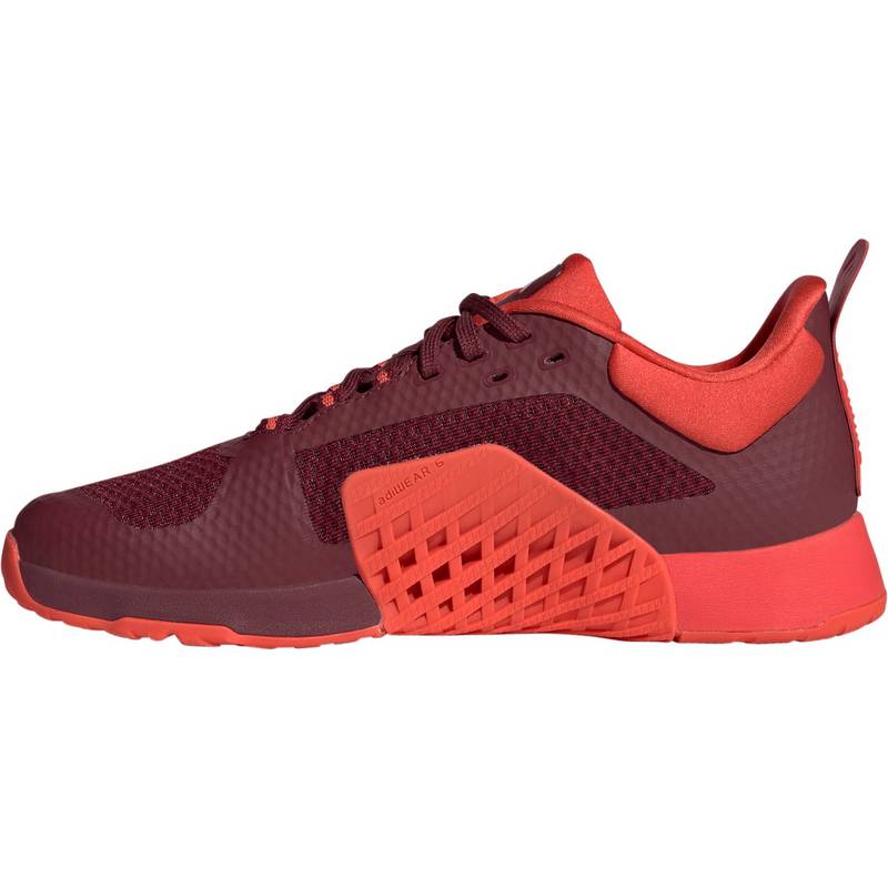 adidas DROPSET 2 TRAINER Fitnessschuhe Damen