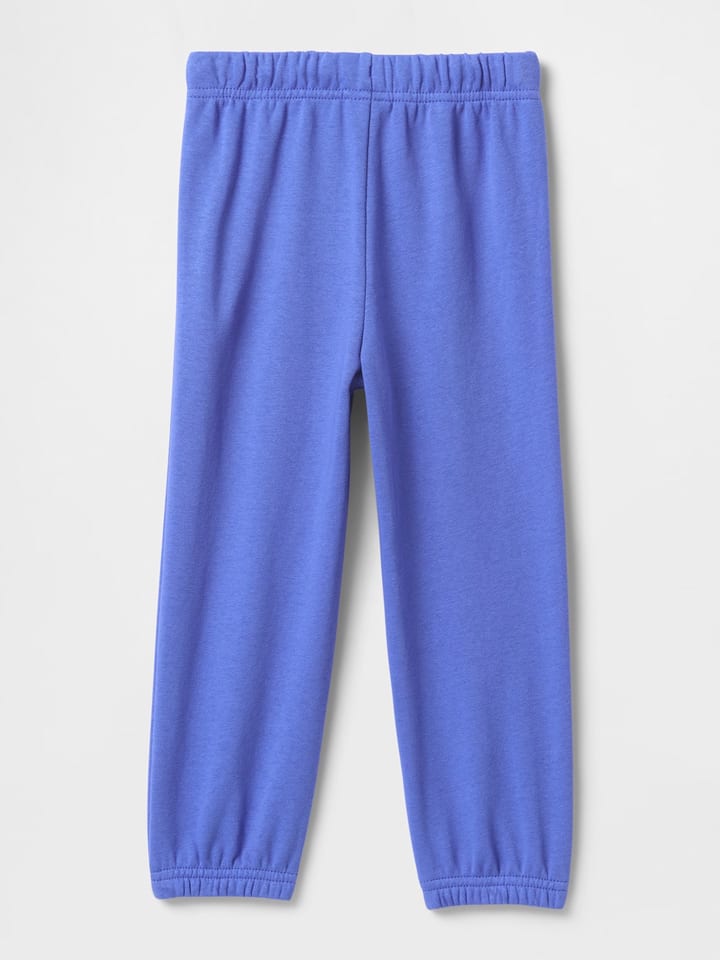 GAP Sweathose in Blau günstig kaufen