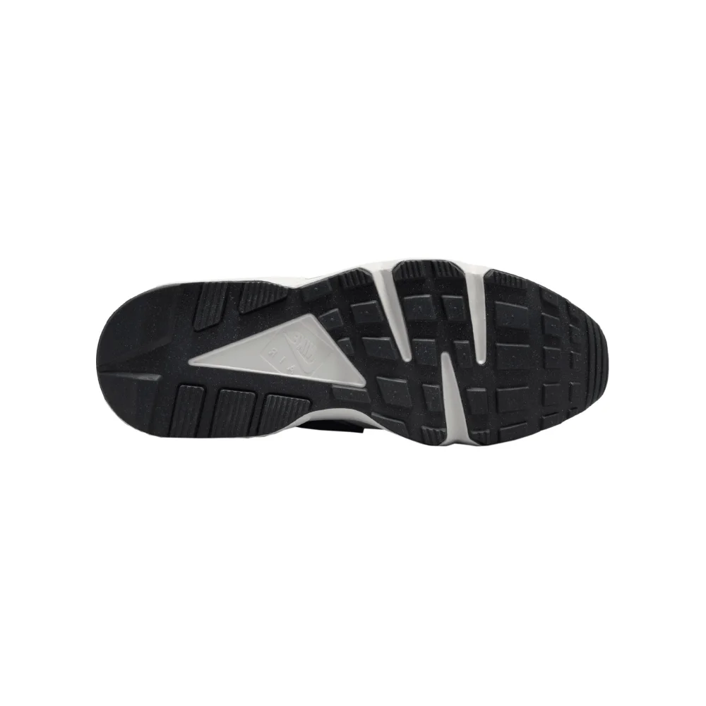 Nike Air Huarache DR0286-100 / weiss