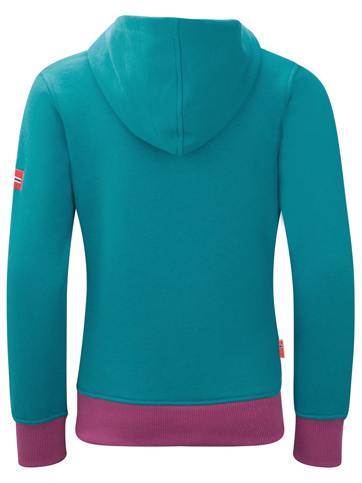 Trollkids Hoodie 