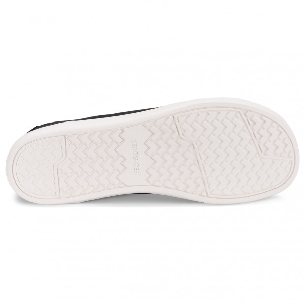 Xero Shoes - Dillon - Barfußschuhe